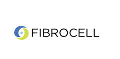 fibrocell