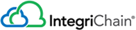 integrichain logo