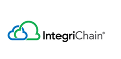 integrichain