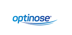 optinose